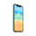 Apple iPhone 11 64GB Green - 515850 - zdjęcie 2